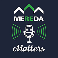 MEREDA Matters