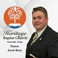 Heritage Baptist Church