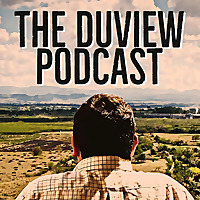 The DuView Podcast