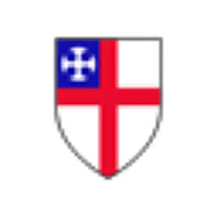 Saint Paul's Sermons