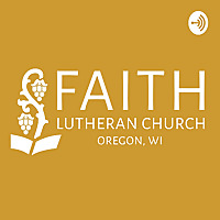 Faith Lutheran Oregon, Wisconsin