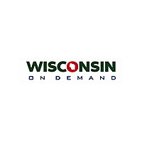 ESPN Wisconsin PodCenter