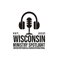 Wisconsin Ministry Spotlight