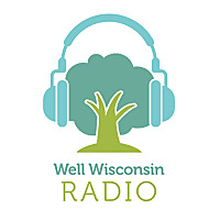 Well Wisconsin Radio