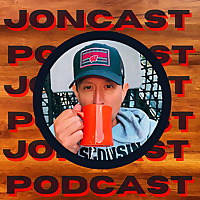 Joncast Podcast: A Wisconsin Sports Podcast