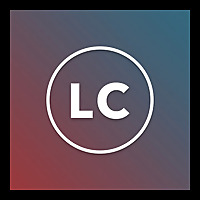 Life Church Wisconsin