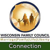 Wisconsin Family Connection