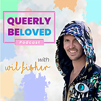 Queerly Beloved