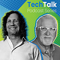 TechTalk Healthcare