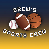 Drew's Sports Crew