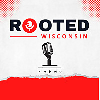 Rooted Wisconsin