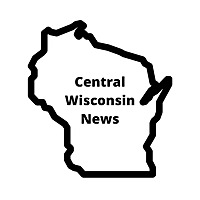 Central Wisconsin News