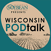 Wisconsin PODtalk