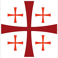 St. Michael's Anglican Church - Waukesha County, Wisconsin