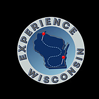Experience Wisconsin
