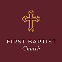 First Baptist Church of Wisconsin Rapids