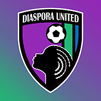Diaspora United