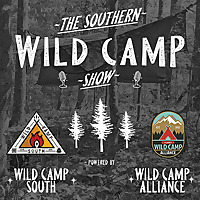 The Southern Wild Camp Show