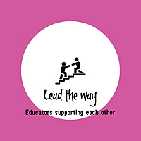 Lead the Way | Education Leadership Skills