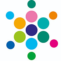 Resonate Leadership Podcast Series