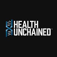 Health Unchained Podcast