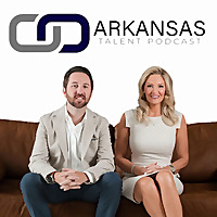Arkansas Talent