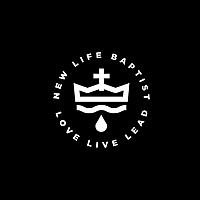 New Life Baptist: Arkansas