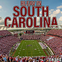 Bleav in South Carolina