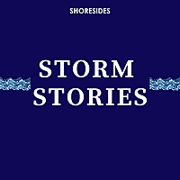 Storm Stories of North Carolina