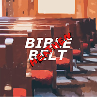 Bible Belt Heathen