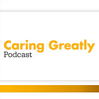 Caring Greatly