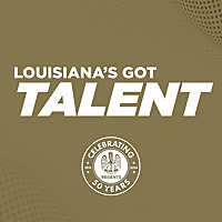 Louisiana's Got Talent