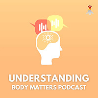 Body Matters Podcast