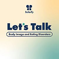 Butterfly: Let's Talk