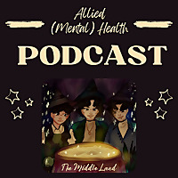 Allied (Mental) Healt