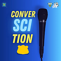 ConverSCItion