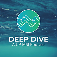 Deep Dive by UP MSI