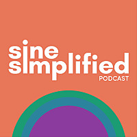 Sine Simplified