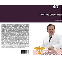 The True Gift of Healing