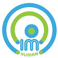 IM Human