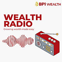 Wealth Radio