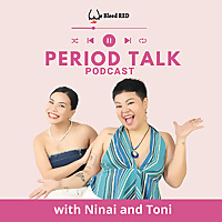 Period Talk!