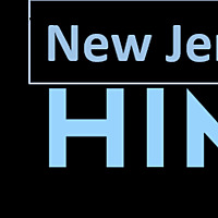New Jersey HIMSS