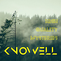 Knowell Series By Stratify HIN