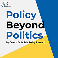 Policy Beyond Politics