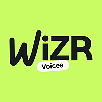 WiZR Voices