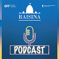 The Raisina Podcast