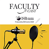 FacultyCast