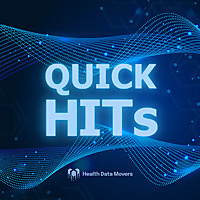 QuickHITs