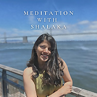 MindVayu: Meditation with Shalaka